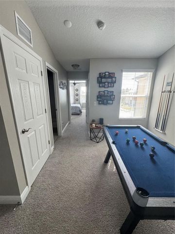 29955 SOUTHWELL LANE, Wesley Chapel, FL 33543