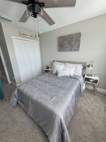 29955 SOUTHWELL LANE, Wesley Chapel, FL 33543