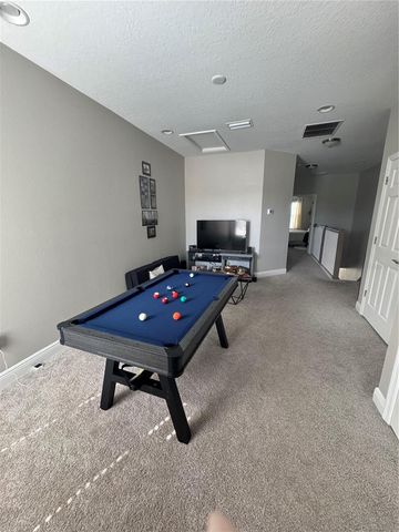 29955 SOUTHWELL LANE, Wesley Chapel, FL 33543