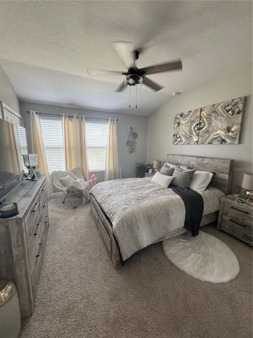 29955 SOUTHWELL LANE, Wesley Chapel, FL 33543