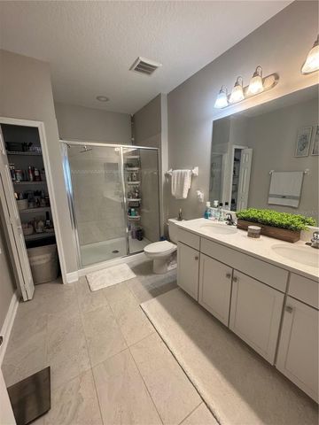 29955 SOUTHWELL LANE, Wesley Chapel, FL 33543