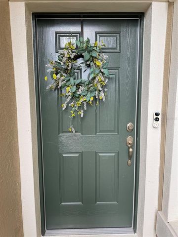 29955 SOUTHWELL LANE, Wesley Chapel, FL 33543