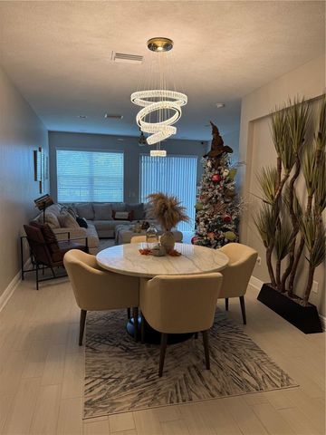 29955 SOUTHWELL LANE, Wesley Chapel, FL 33543