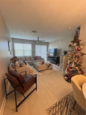 29955 SOUTHWELL LANE, Wesley Chapel, FL 33543