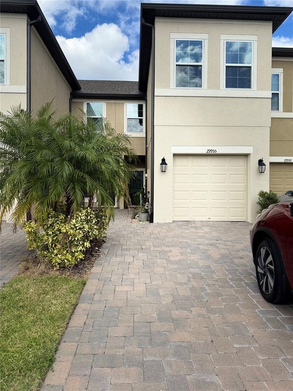 29955 SOUTHWELL LANE, Wesley Chapel, FL 33543