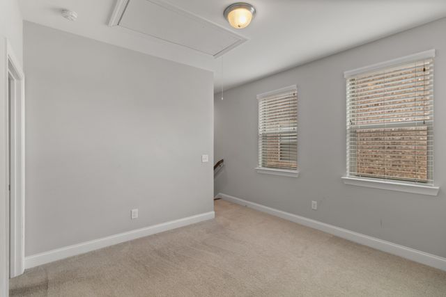 151 Benjamin Ln, Hendersonville, TN 37075