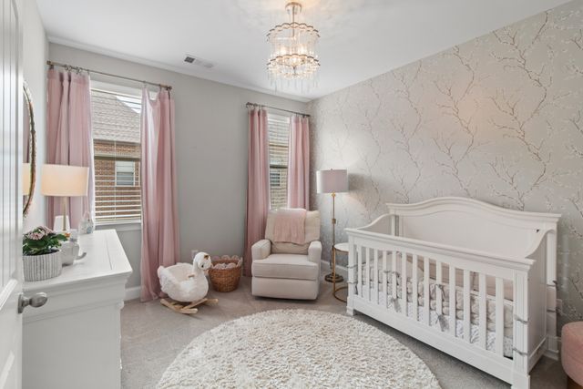 151 Benjamin Ln, Hendersonville, TN 37075