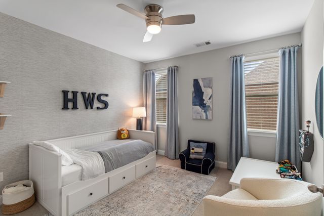 151 Benjamin Ln, Hendersonville, TN 37075