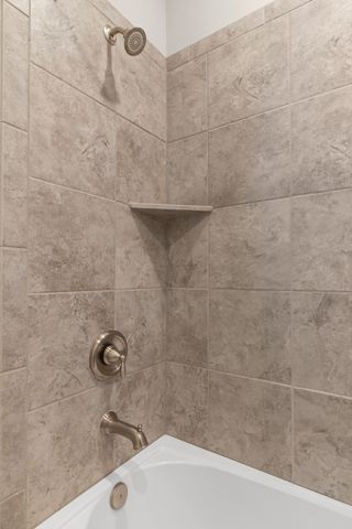 151 Benjamin Ln, Hendersonville, TN 37075