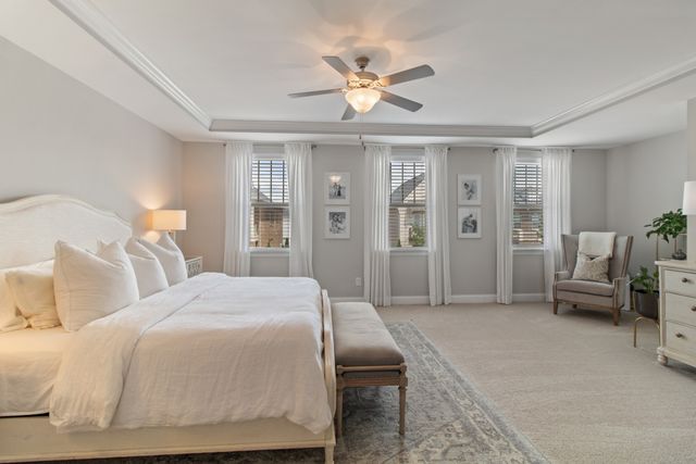 151 Benjamin Ln, Hendersonville, TN 37075