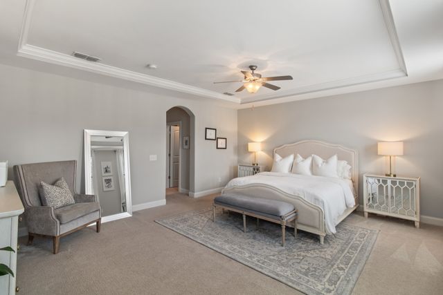 151 Benjamin Ln, Hendersonville, TN 37075