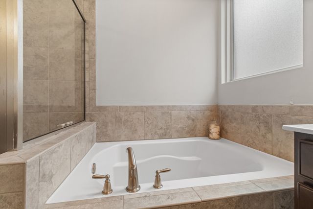 151 Benjamin Ln, Hendersonville, TN 37075