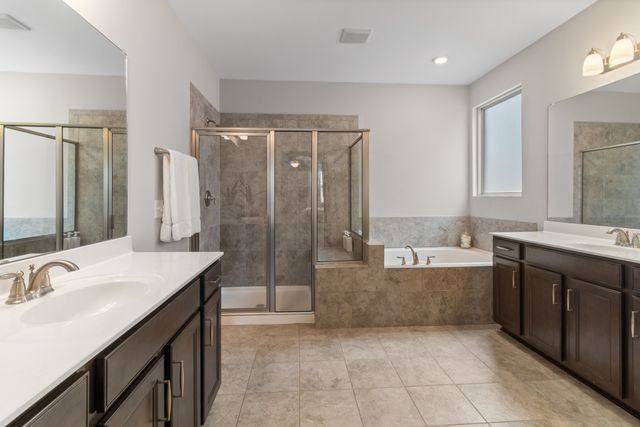 151 Benjamin Ln, Hendersonville, TN 37075