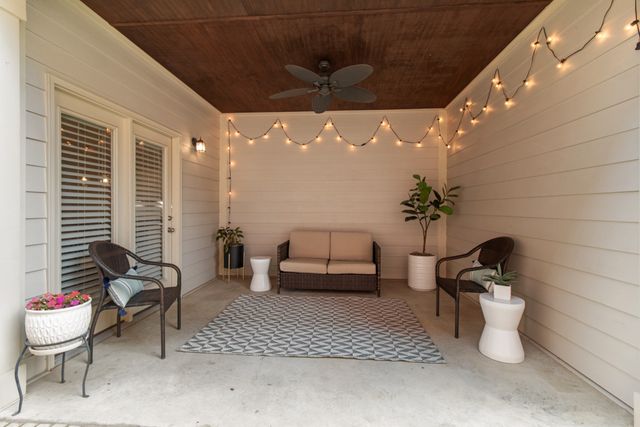 151 Benjamin Ln, Hendersonville, TN 37075