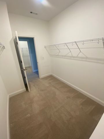 151 Benjamin Ln, Hendersonville, TN 37075