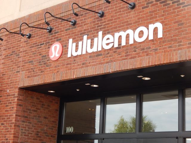 151 Benjamin Ln, Hendersonville, TN 37075