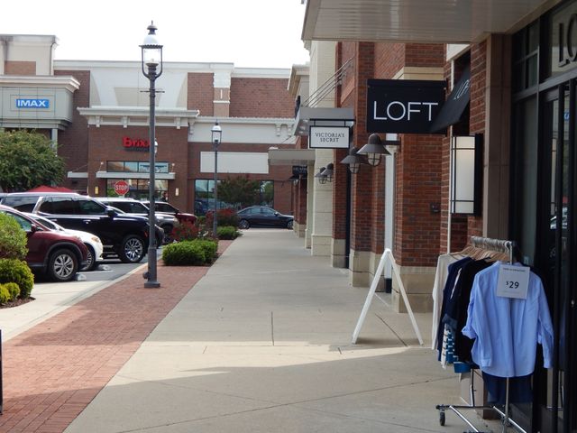 151 Benjamin Ln, Hendersonville, TN 37075