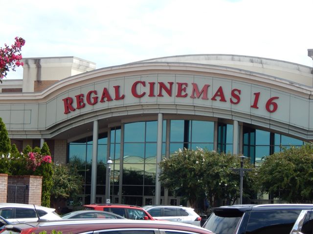 151 Benjamin Ln, Hendersonville, TN 37075