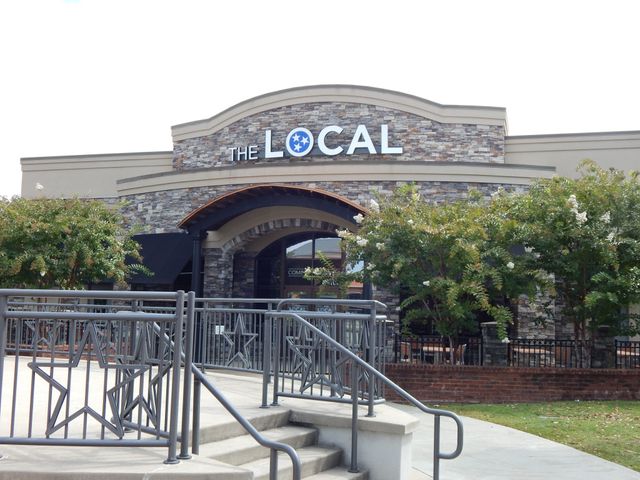 151 Benjamin Ln, Hendersonville, TN 37075