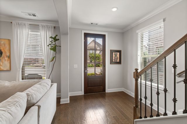 151 Benjamin Ln, Hendersonville, TN 37075