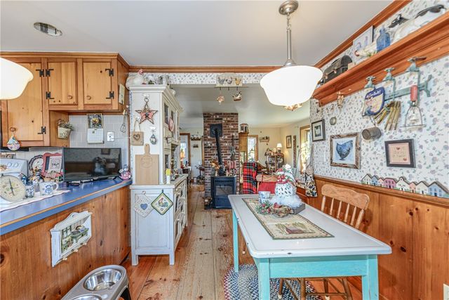 225 Old Mill Lane, Portsmouth, RI 02871