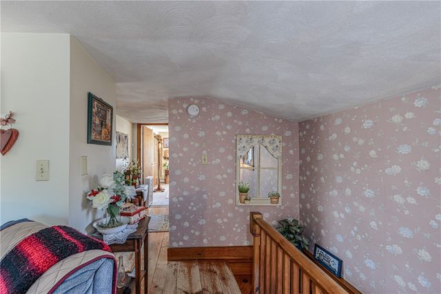 225 Old Mill Lane, Portsmouth, RI 02871