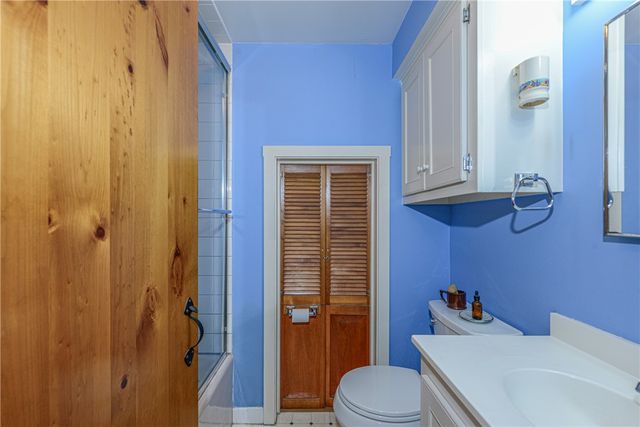 225 Old Mill Lane, Portsmouth, RI 02871