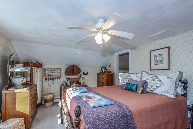 225 Old Mill Lane, Portsmouth, RI 02871