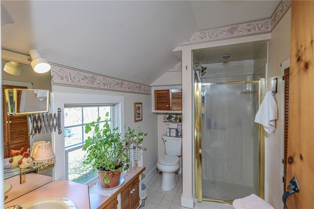 225 Old Mill Lane, Portsmouth, RI 02871