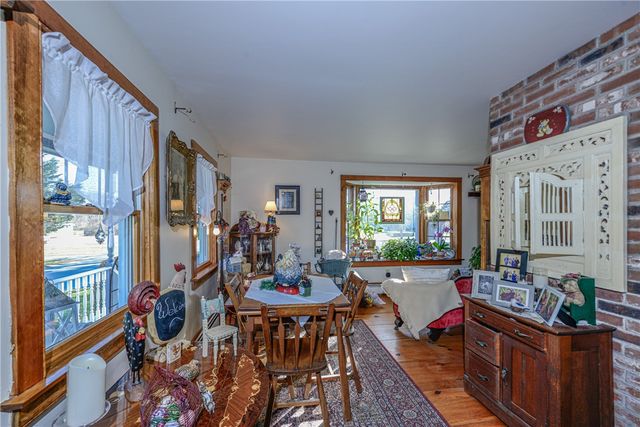 225 Old Mill Lane, Portsmouth, RI 02871