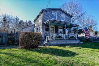 225 Old Mill Lane, Portsmouth, RI 02871