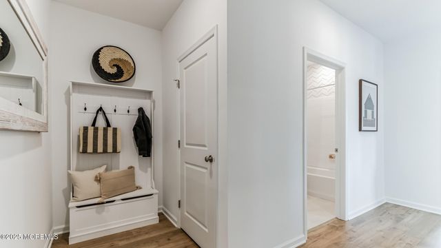 16 E Garfield Avenue, Atlantic Highlands, NJ 07716