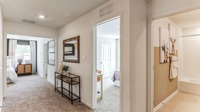 16 E Garfield Avenue, Atlantic Highlands, NJ 07716