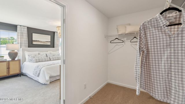 16 E Garfield Avenue, Atlantic Highlands, NJ 07716