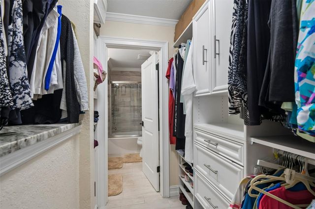 7300 SUNSHINE SKYWAY LANE 206, St Petersburg, FL 33711