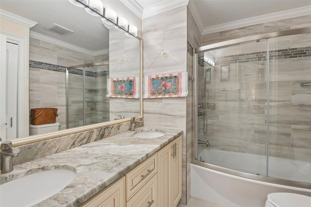 7300 SUNSHINE SKYWAY LANE 206, St Petersburg, FL 33711
