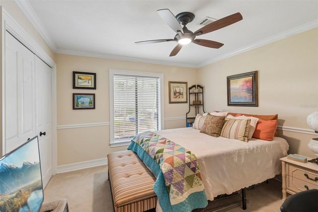 7300 SUNSHINE SKYWAY LANE 206, St Petersburg, FL 33711