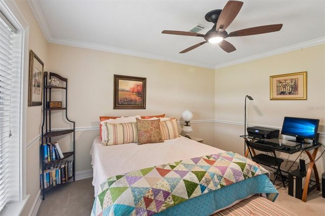7300 SUNSHINE SKYWAY LANE 206, St Petersburg, FL 33711