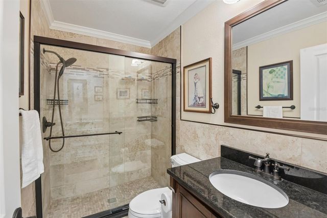 7300 SUNSHINE SKYWAY LANE 206, St Petersburg, FL 33711