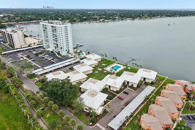 7300 SUNSHINE SKYWAY LANE 206, St Petersburg, FL 33711
