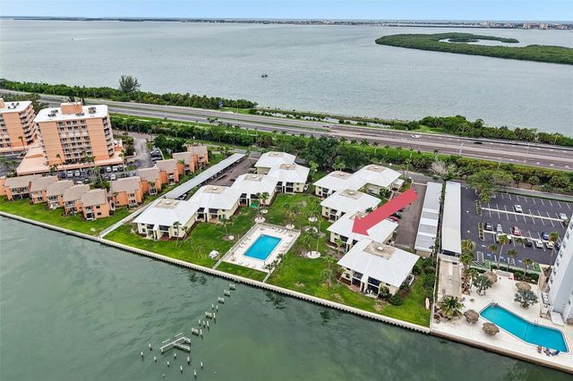 7300 SUNSHINE SKYWAY LANE 206, St Petersburg, FL 33711