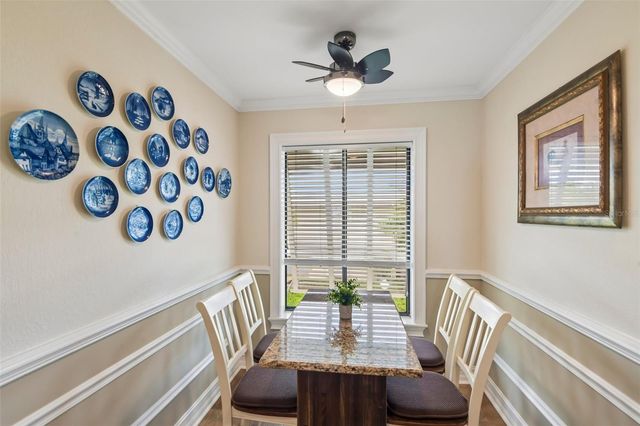 7300 SUNSHINE SKYWAY LANE 206, St Petersburg, FL 33711