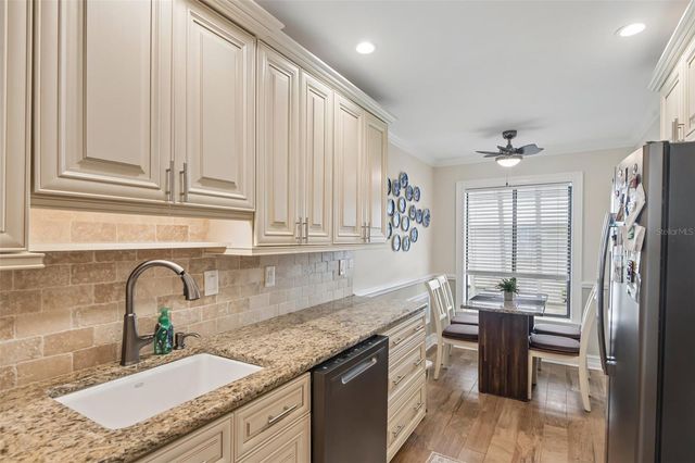 7300 SUNSHINE SKYWAY LANE 206, St Petersburg, FL 33711