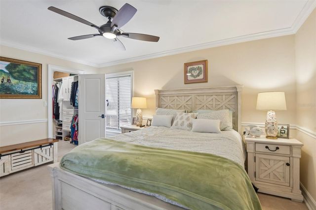 7300 SUNSHINE SKYWAY LANE 206, St Petersburg, FL 33711