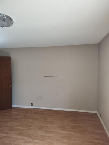 2201 Fountain View Drive W 14J, Houston, TX 77057