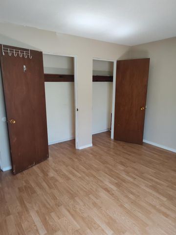 2201 Fountain View Drive W 14J, Houston, TX 77057