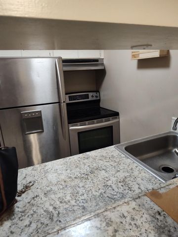 2201 Fountain View Drive W 14J, Houston, TX 77057