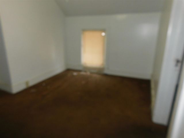 926 Cottage Avenue, Kalamazoo, MI 49001