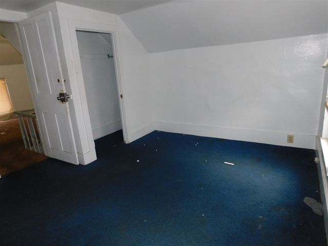 926 Cottage Avenue, Kalamazoo, MI 49001