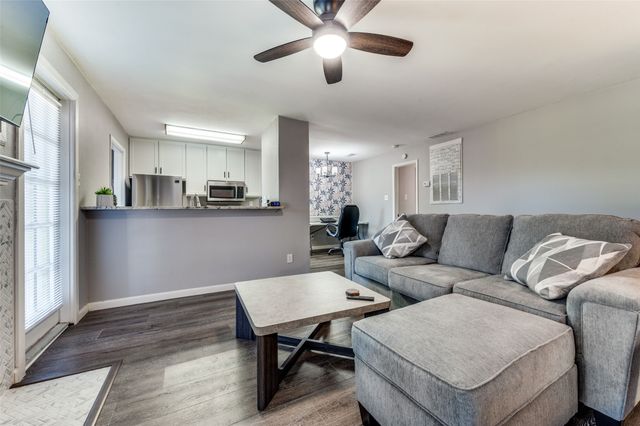 5981 Arapaho Road 1003, Dallas, TX 75248